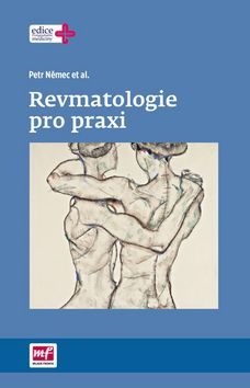 Revmatologie pro praxi - Petr Němec kúpite na Panta Rhei