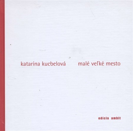 Malé veľké mesto