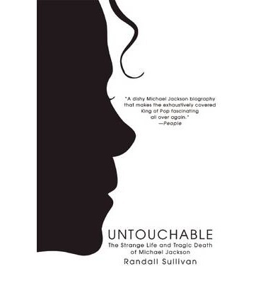 Untouchable