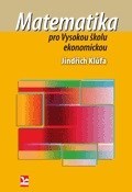 Matematika pro Vysokou školu ekonomickou