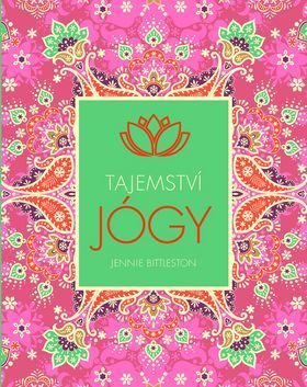 Tajemství jógy