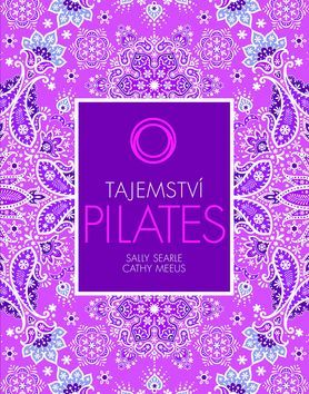 Tajemství pilates