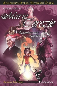 Za Marie Terezie kúpite na Panta Rhei