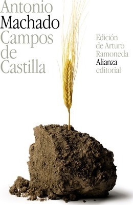 Campos de Castilla