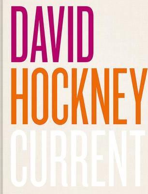 David Hockney - Current