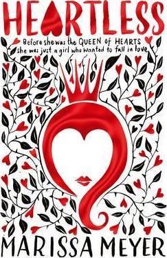 Heartless