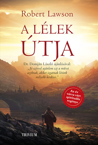 A lélek útja