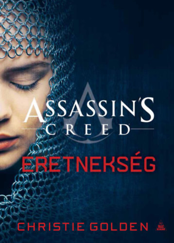 Assassin's Creed: Eretnekség