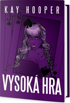 Vysoká hra