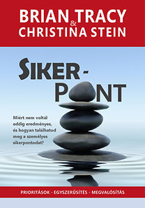 SikerPont