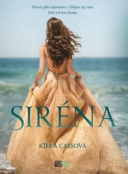 Siréna