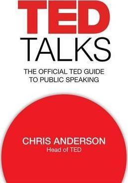 TED Talks