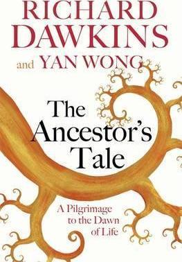 The Ancestor's Tale