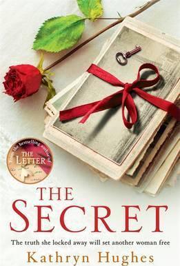 The Secret