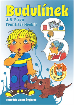 Budulínek SK