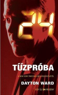 Tűzpróba