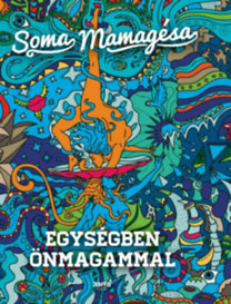 Egységben önmagammal