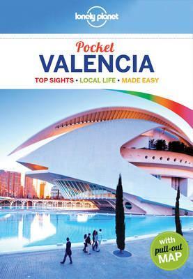 Pocket Valencia