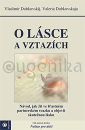 O lásce a vztazích