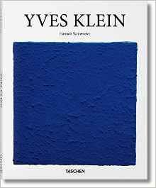 Klein Yves