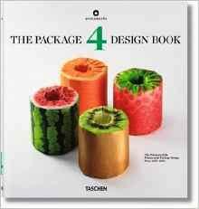 Package Design Book 4