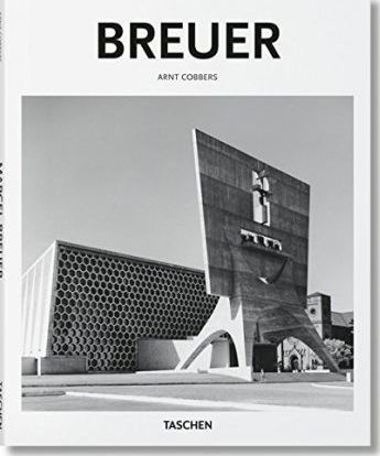 Breuer
