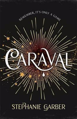 Caraval