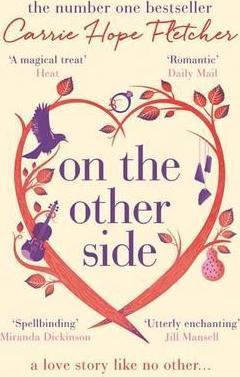 On the Other Side