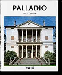 Palladio
