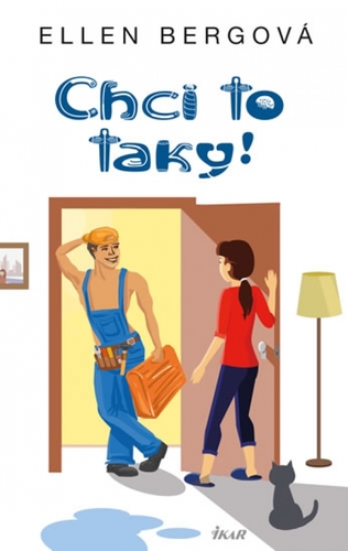 Chci to taky