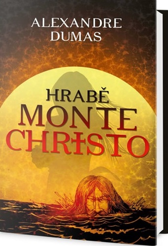 Hrabě Monte Christo