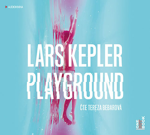 Playground - 2CDmp3