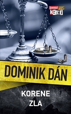 Korene zla ( 24)