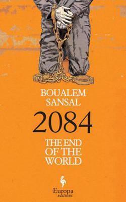 2084