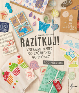 Razítkuj