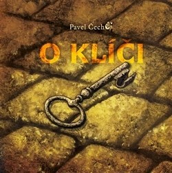 O klíči - Pavel Čech