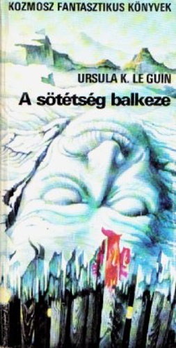A sötétség balkeze