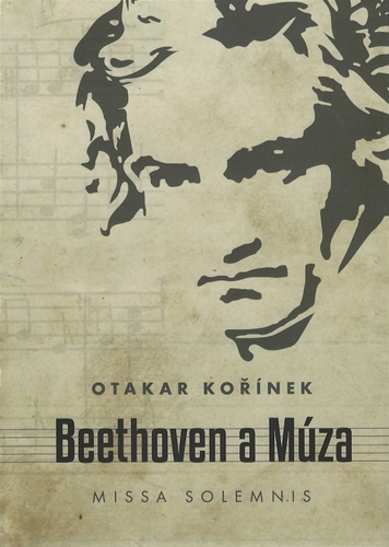 Beethoven a Múza