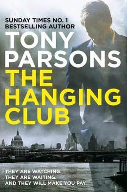 The Hanging Club
