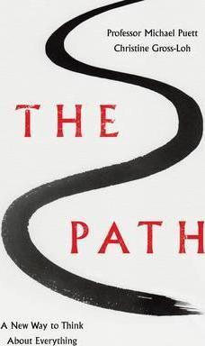 The Path