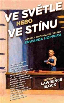 Ve světle nebo ve stínu - Block Lawrence