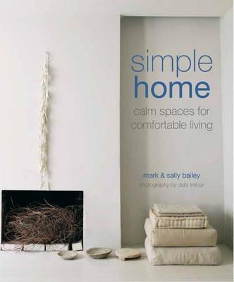 Simple Home