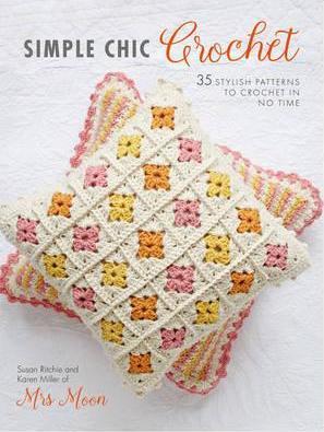 Simple Chic Crochet