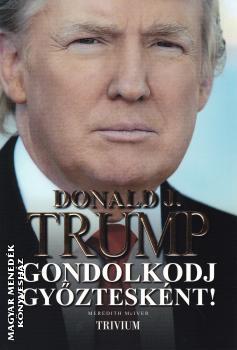 Gondolkodj győztesként!