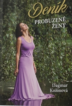 Deník probuzené ženy