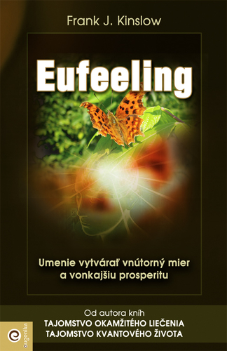 Eufeeling