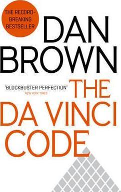 The Da Vinci Code