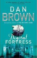 Digital Fortress