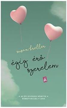 Égig érő szerelem