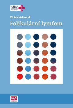 Folikulární lymfom